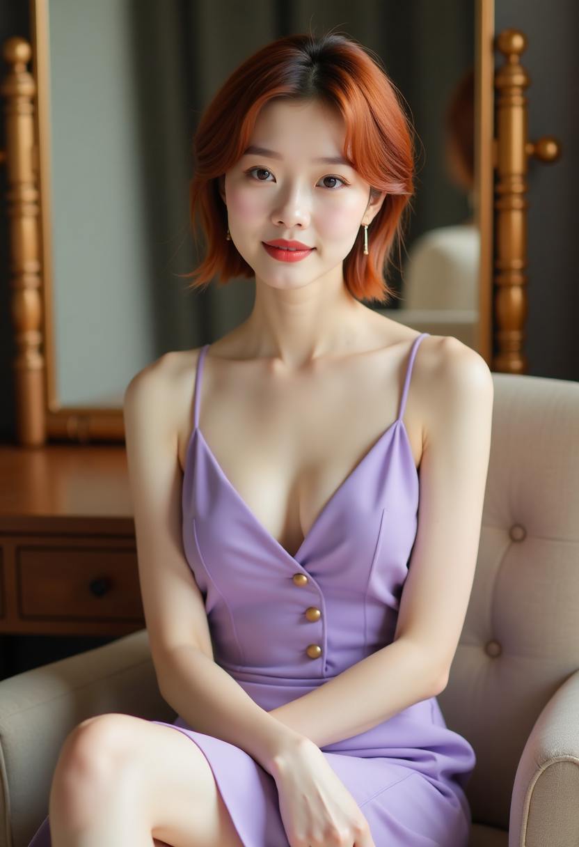 海报