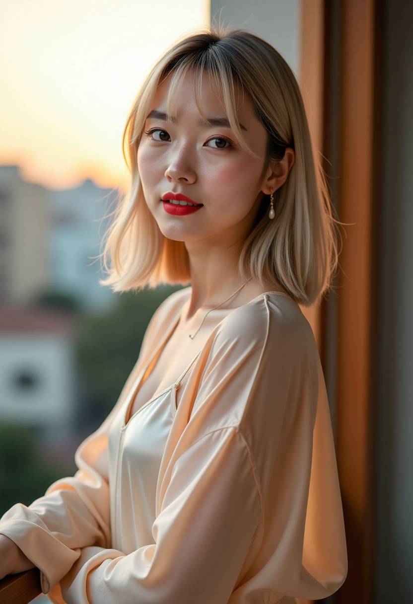 海报